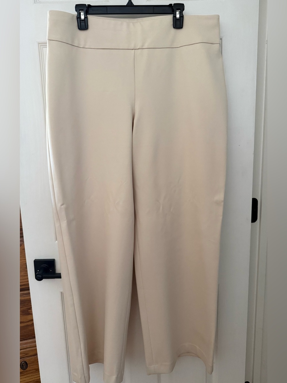 Express Columnist Trousers
